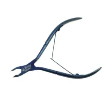 Cuticle Nipper GLX010 GALAXY 5mm