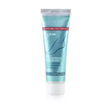 Peeling Feet Mask REVUELE Feet Care 80ml