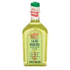 After Shave Lotion - Lilac Vegetal