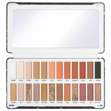 Eyeshadow Palette MAKEUP OBSESSION Obsessive Eyes