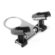 Airbrush Holder Guns BD-H4