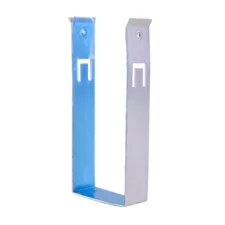 Modifier for Roller Wax Cartridges