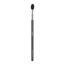 Eyeshadow Brush 530