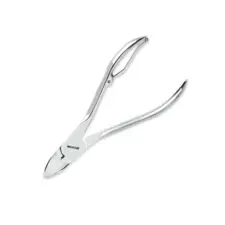 Pedicure Nail Cutter KIEPE 0651/12