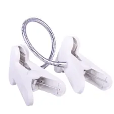 Training Hand Holder ASNCL1