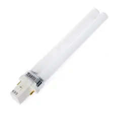 Spare UV Bulb ASN9WT 9W (A)