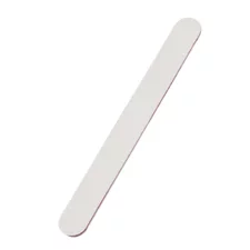 Nail File TURB8 180/180