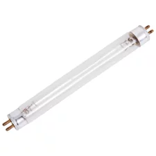 Spare Germicidal Bulb for Sterilizer YM 9003