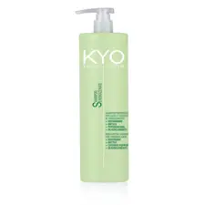 Šampon za prevenciju opadanja kose KYO Energy System - 1000ml
