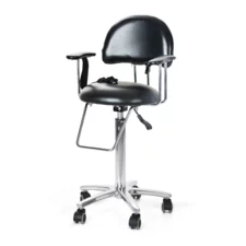 Children Hair Styling Chair NS 3929