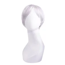 Wig HAIRDO Angled Cut