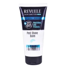 Post Shave Balm REVUELE Sea Water & Minerals 180ml