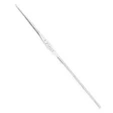 Highlighter Needle 1.25 mm