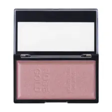 Hajlajter MAKEUP REVOLUTION Ingot 12g - Rose Gold
