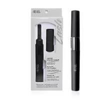 Heated Eyelash Curler ARDELL