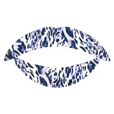 Tattoo Lip Sticker MS045