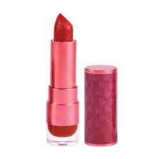 Lipstick I HEART REVOLUTION Dragons Dare 3.2g - Flame