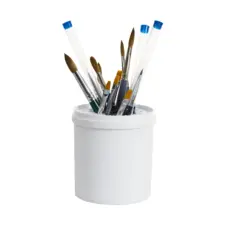 Holder for Brushes ENS