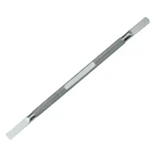 Cuticle Pusher KIEPE 410