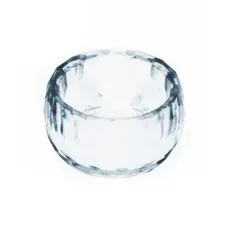 Glass Dish ASNGD13