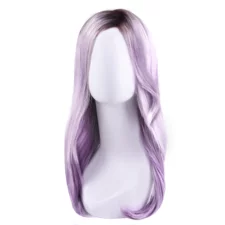 Wig HAIRDO Lilac Frost