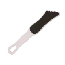 Pedicure File TRENDY P-3HD