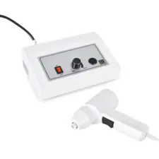 Cosmetic Device for Face and Body Treatments MS 2028 Frimator