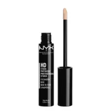 HD Eyeshadow Base NYX Professional Makeup ESB04