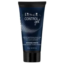UV/LED Builder Gel IBD Control Gel Intense White 56g