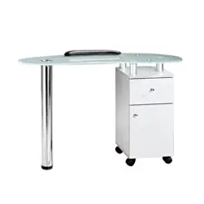 Manicure Table DP 3427