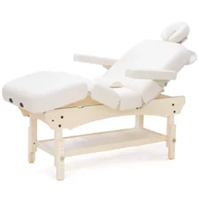 Cosmetic Bed Archer Deluxe