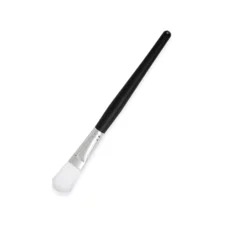 Paraffin Brush - WAP1