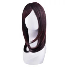 Wig HAIRDO Lunga E Scalata