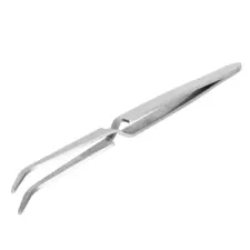 Pincher Tweezer for Nails MP01