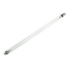 Spare Germicidal Bulb YM18A for Sterilizers