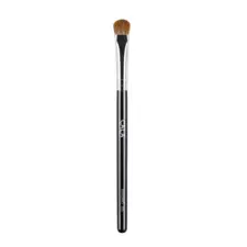 Shading Brush 505