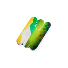 File Polish ISB269 Nail Ace