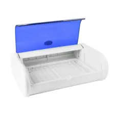 UV Sterilizer for Tools and Accessories YM 9013