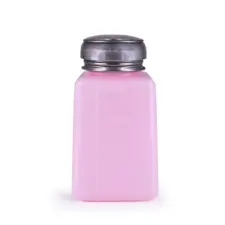Plastic Pump Liquid ASNFP4C-6P 200ml