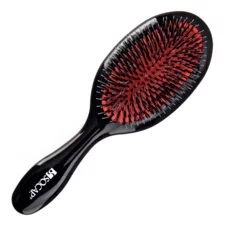Hair Brush Extension SHE Large