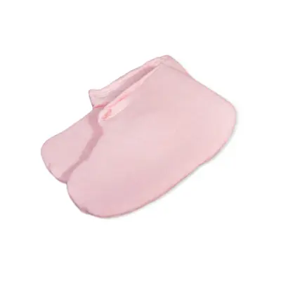 Foot Mitts - YM8035