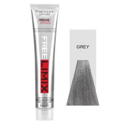 Color Corrector Mix FREELIMIX 100ml