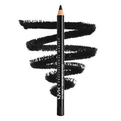 Olovka za oči NYX Professional Makeup Slim Eye Pencil SPE 1g