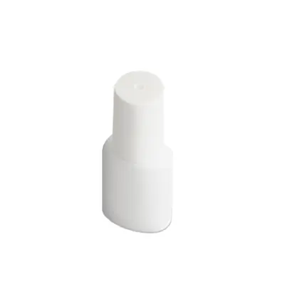 Nail Glue ENS 7.5g