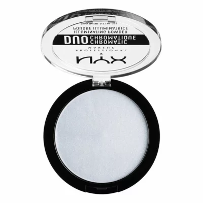 Duo Chrome Illuminator - Twilight Tint DCIP01