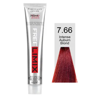 Hair Color