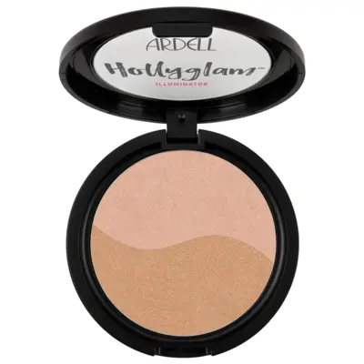 Highlight - Hollyglam
