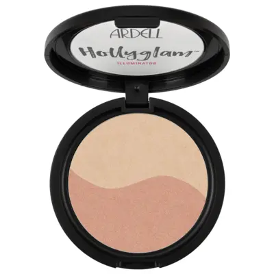 Highlight - Hollyglam