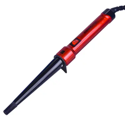 Digital Wand LABOR PRO Conic Iron 13-25mm