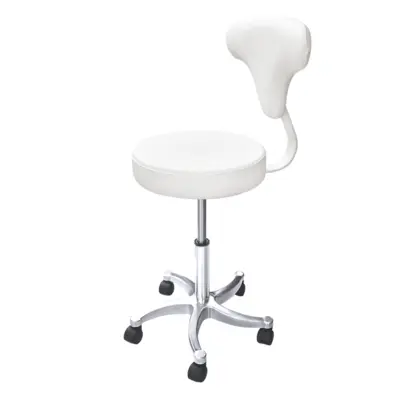 Technician Chair HZ 6057E